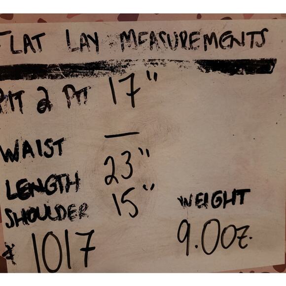 Talbots Blue Aqua Striped Pleated Sleeve Blouse - Small Indie Minimalist Preppy - Picture 6 of 9